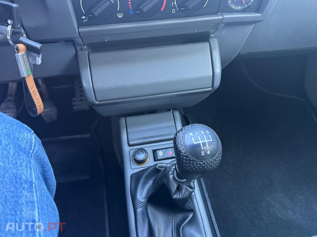 Renault Clio 1.8 16V