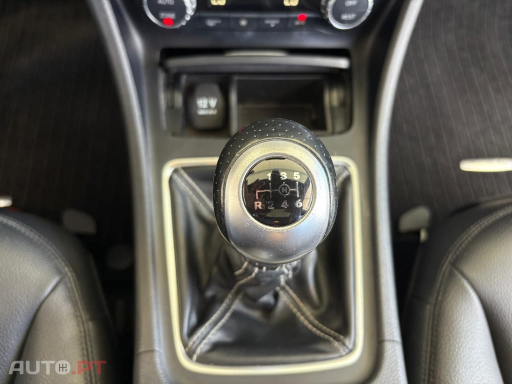 Mercedes-Benz A 180 CDi BlueEfficiency Edition Urban