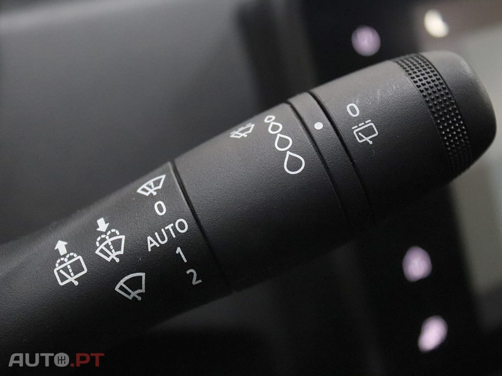 Dacia Duster Duster 1.0 TCe ECO-G Journey Bi-Fuel