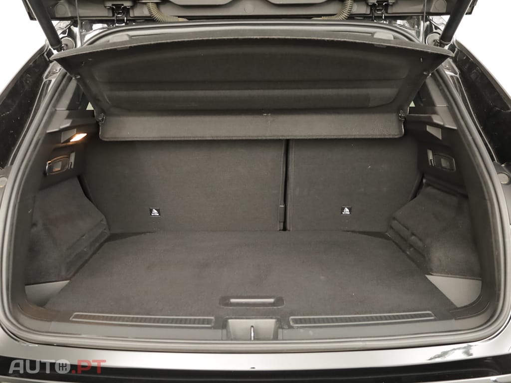 Renault Austral Austral 1.2 E-Tech Full Hybrid Iconic Esprit Alpine