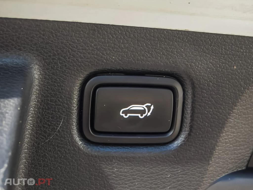 Kia Proceed 1.0 T-GDi GT Line