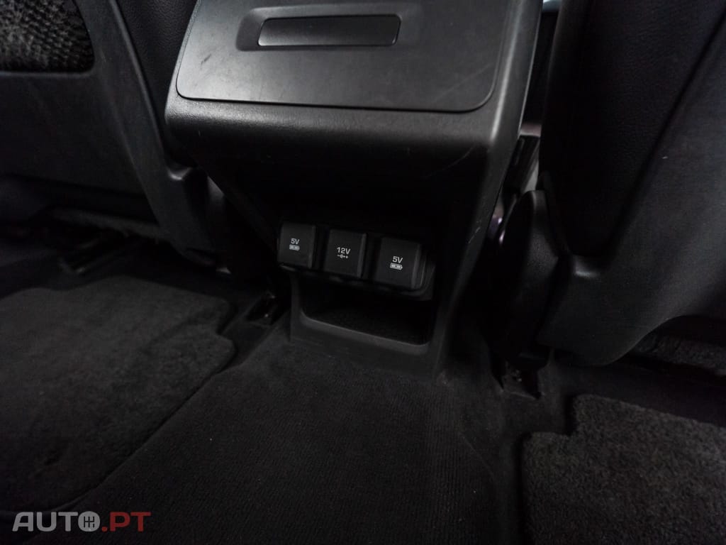 Jaguar I-Pace S AWD Aut.