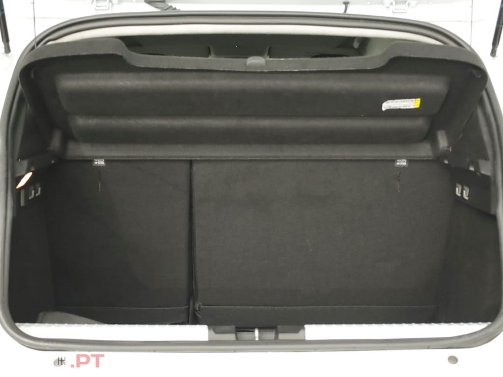 Dacia Sandero Sandero 1.0 ECO-G Essential Bi-Fuel