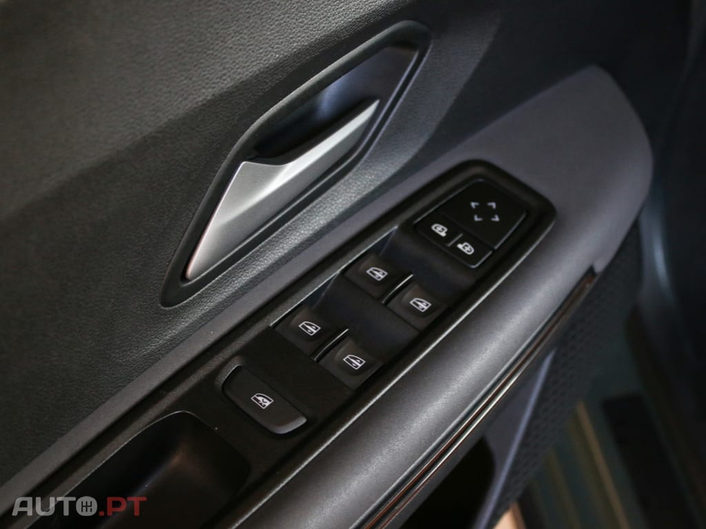 Dacia Jogger 1.0 TCe Extreme+ Up&Go 7L