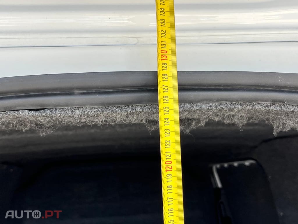 Mercedes-Benz Vito 116 CDi/32