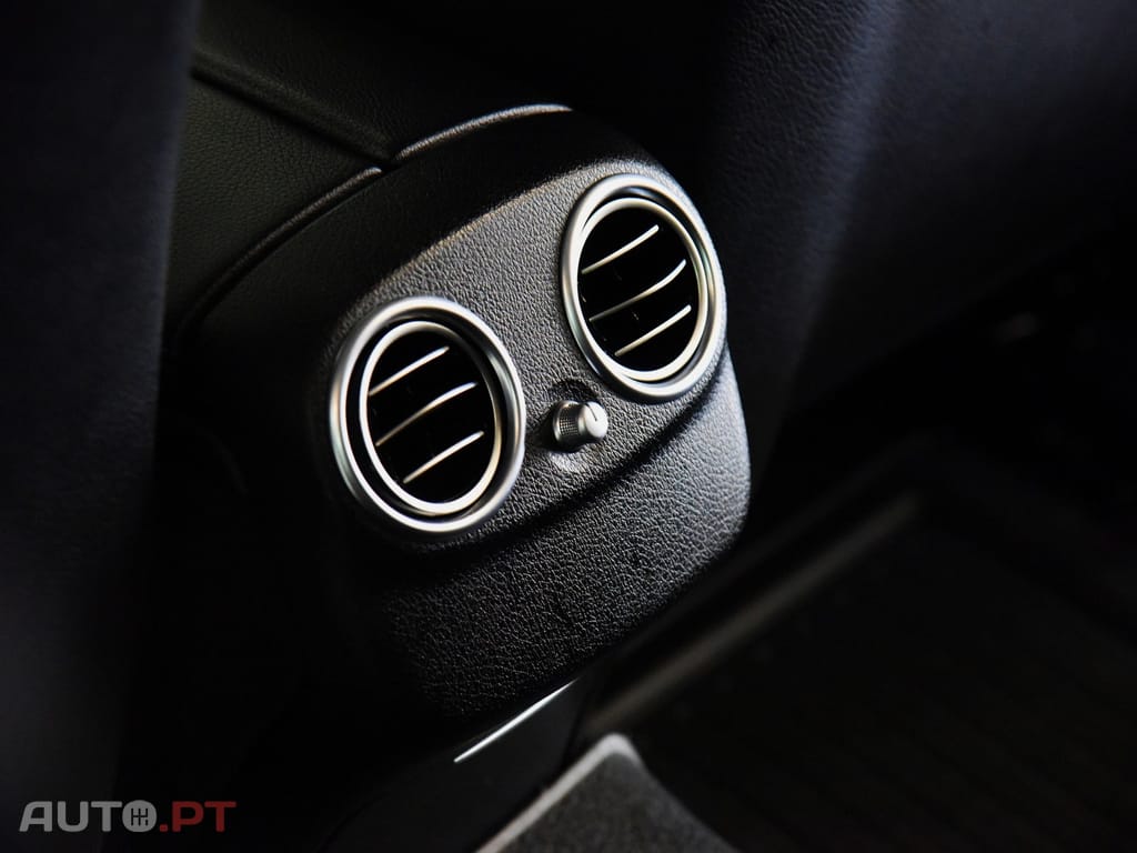 Mercedes-Benz E 200 d Exclusive Line 7L