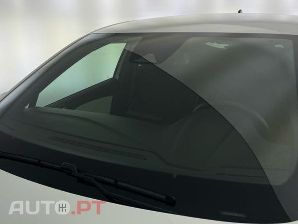 Renault Clio TCe 90 Techno