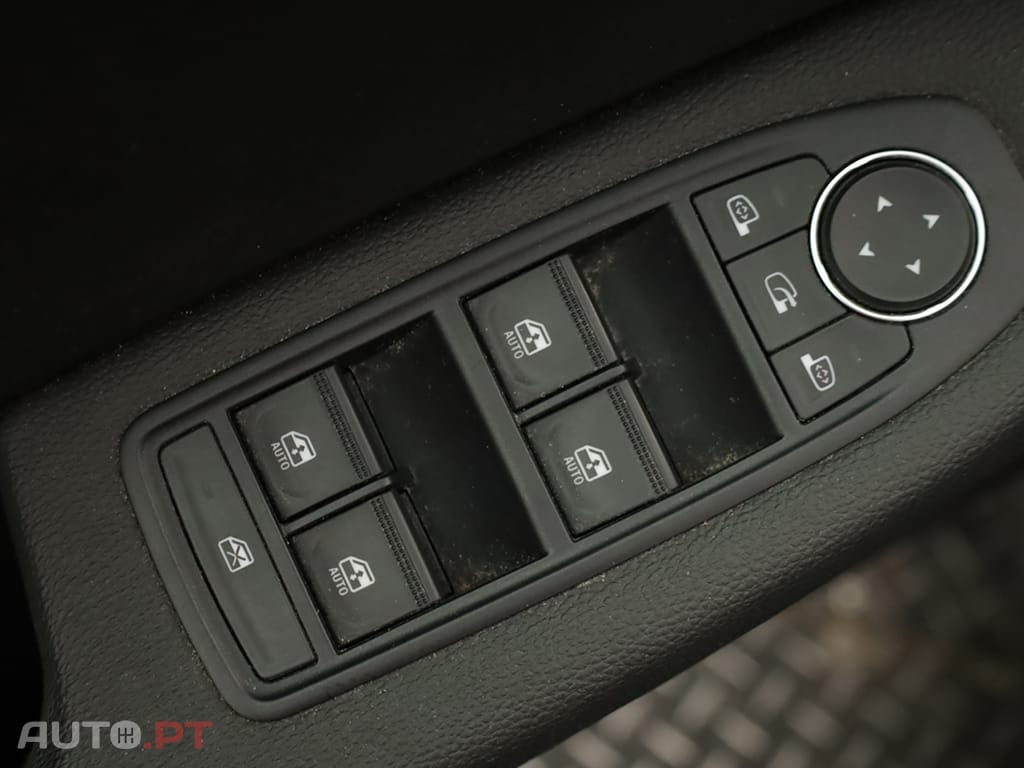 Renault Clio Clio 1.0 TCe Evolution