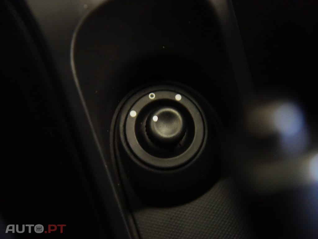 Dacia Duster 1.5 dCi SL Urban Explorer 4WD