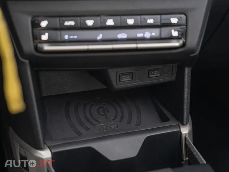 Opel Frontera 44 kWh GS