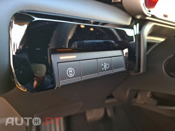 Renault 5 EV52 iconic cinq 150 cv autonomia comfor