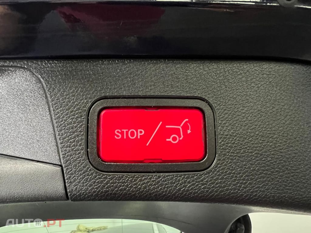 Mercedes-Benz C 200 D Station