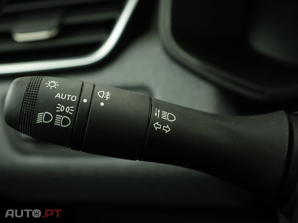 Renault Clio Clio 1.0 TCe Evolution