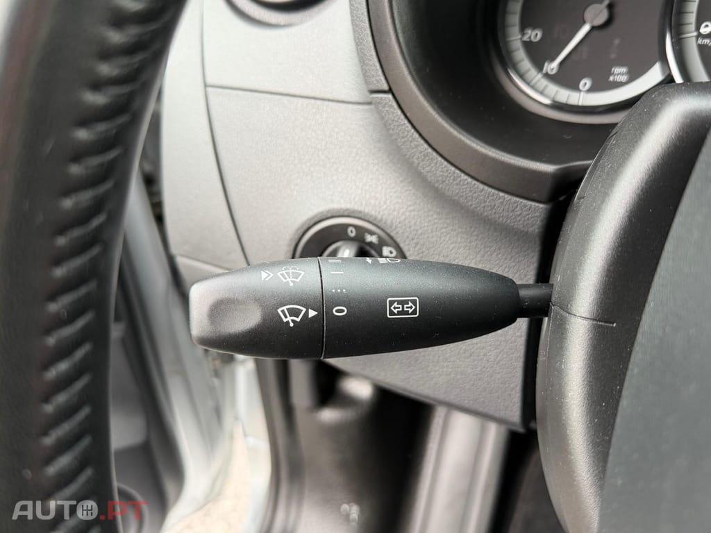 Mercedes-Benz Citan 109 CDi/27