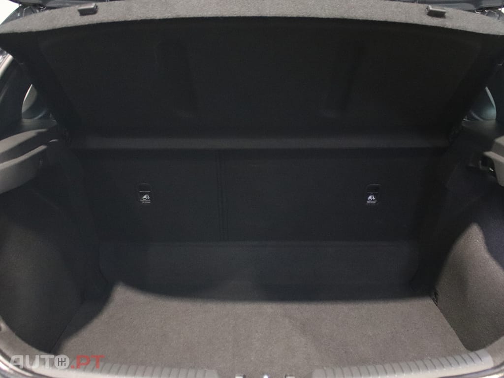 Hyundai i30 i30 1.0 T-GDi Style Plus DCT