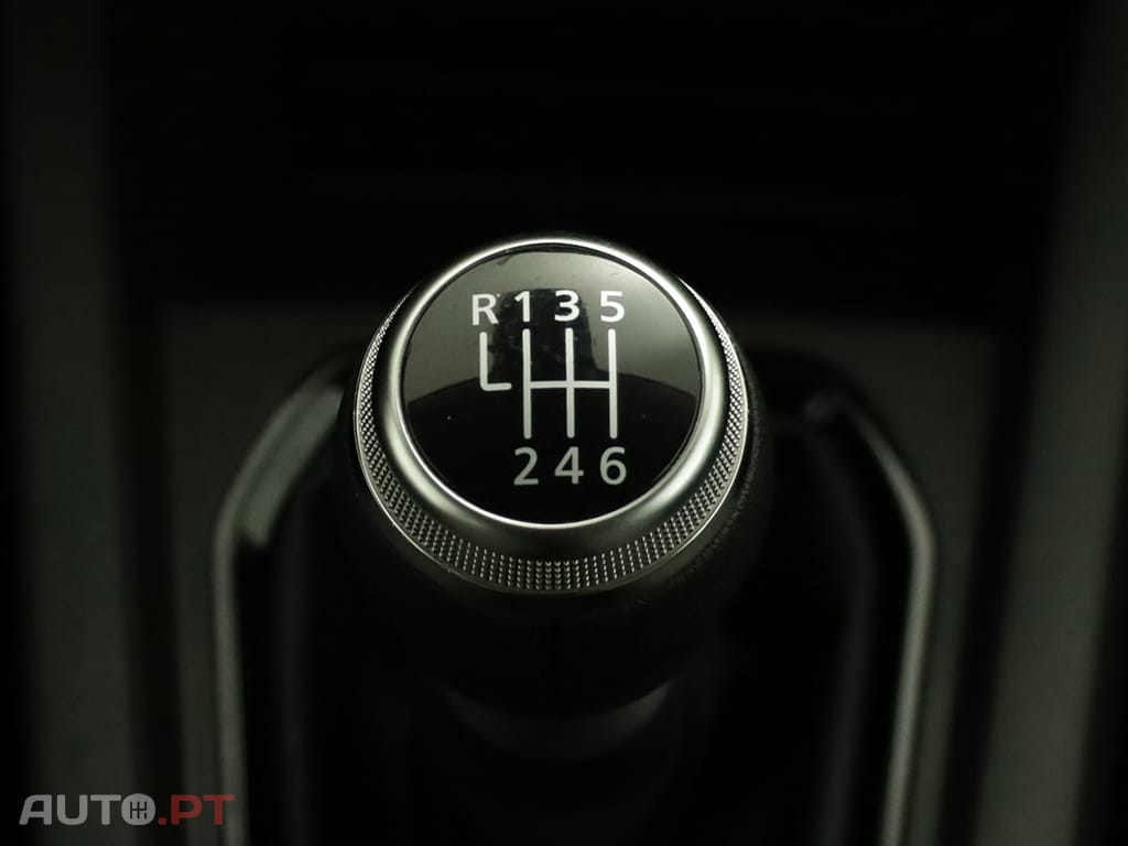 Renault Clio Clio 1.0 TCe Evolution Bi-Fuel