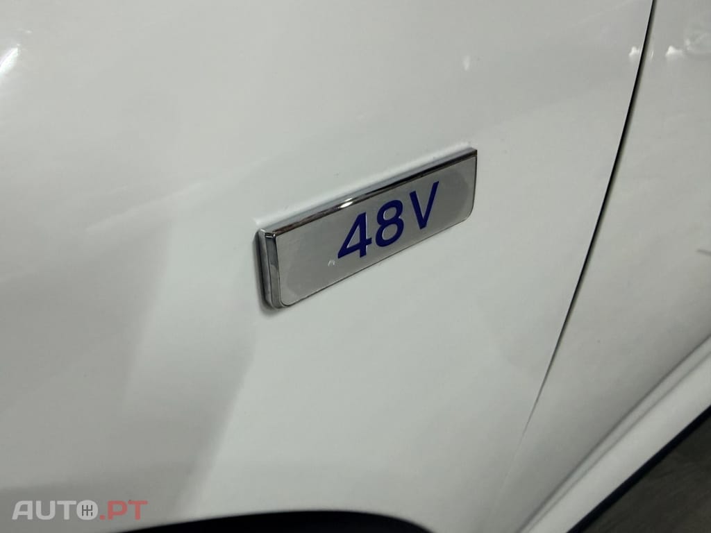 Hyundai Bayon 1.0 T-GDi Premium
