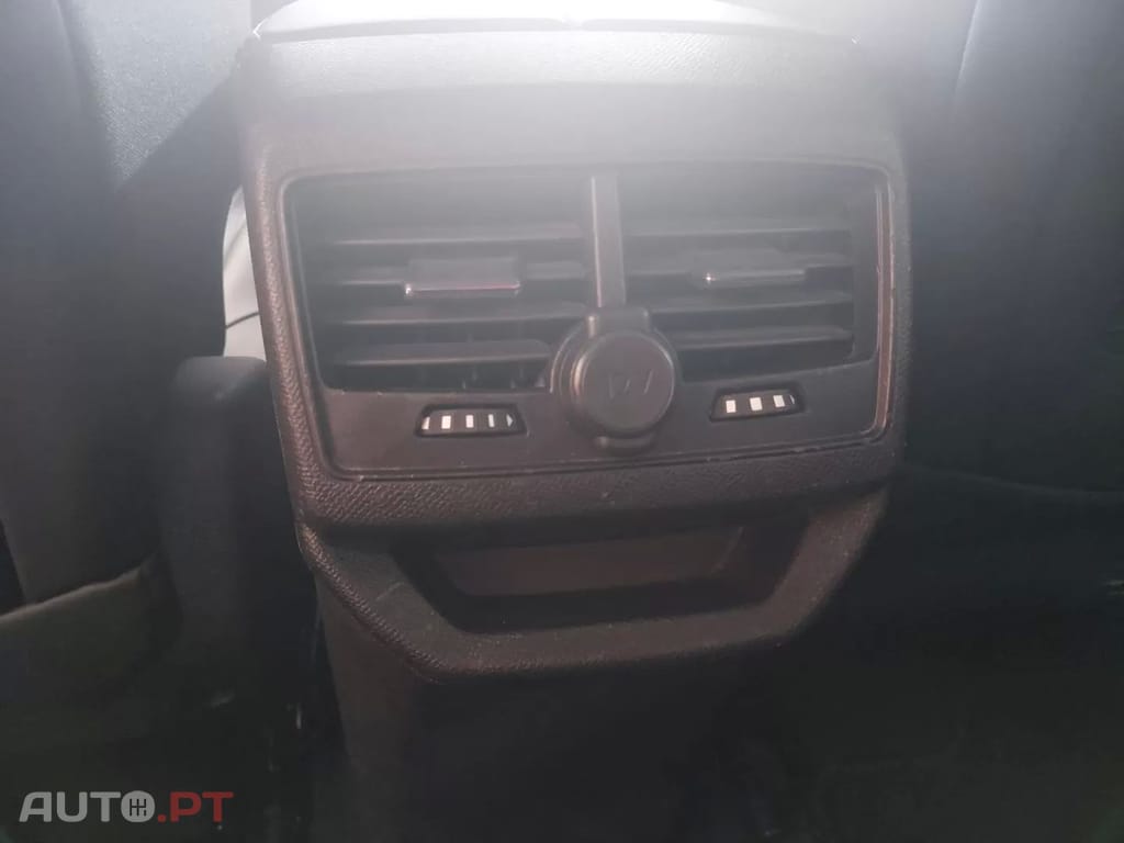 Peugeot 3008 1.2 PureTech Allure EAT6