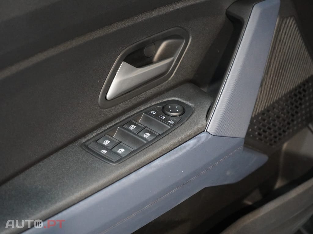 Dacia Duster 1.0 TCe ECO-G Journey Bi-Fuel