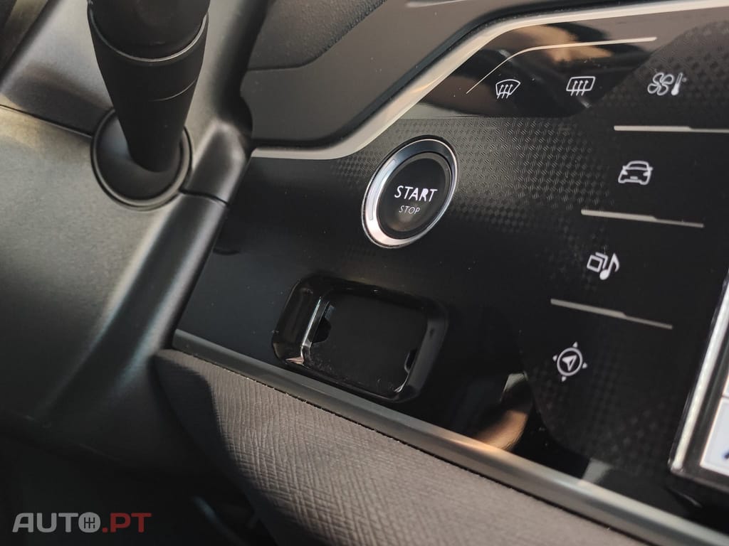 Citroen C4 Grand Picasso 1.6HDI Intensive