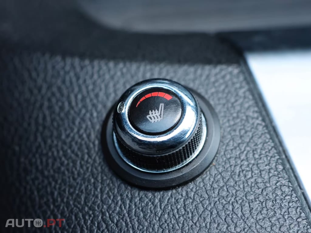 Ford Mustang 2.3i EcoBoost GT500