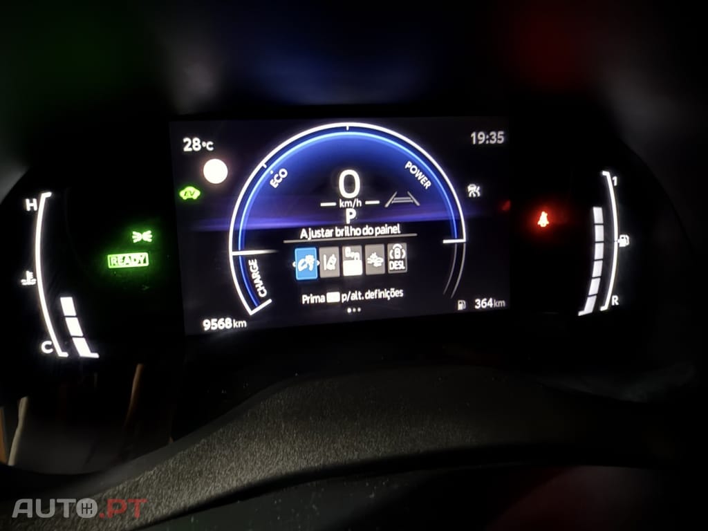 Toyota Yaris Cross 1.5 HDF Premier Edition