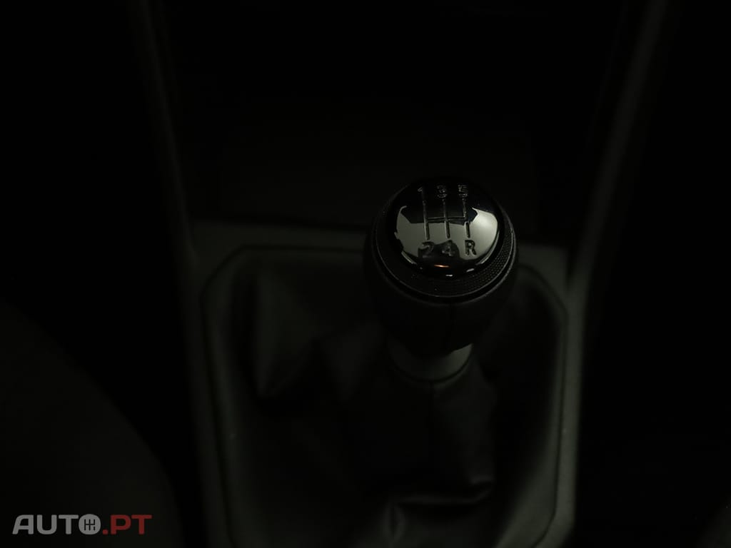 Dacia Sandero Sandero 1.0 ECO-G Essential Bi-Fuel