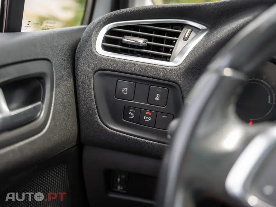 Citroen C4 PureTech 130 Stop & Start Shine