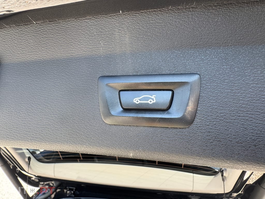 BMW X1 16 d sDrive Line Sport