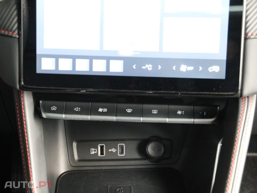 MG ZS EV Luxury Maximal I.V.A DEDUTIVEL 