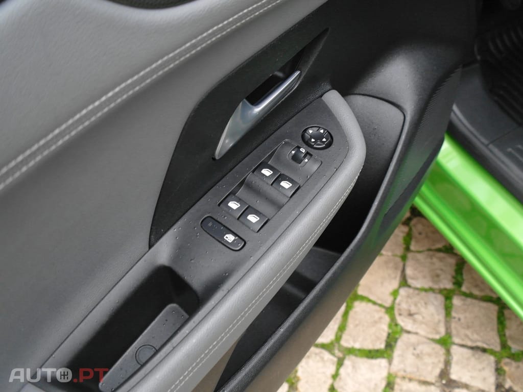 Opel Mokka 1.2 T Edition