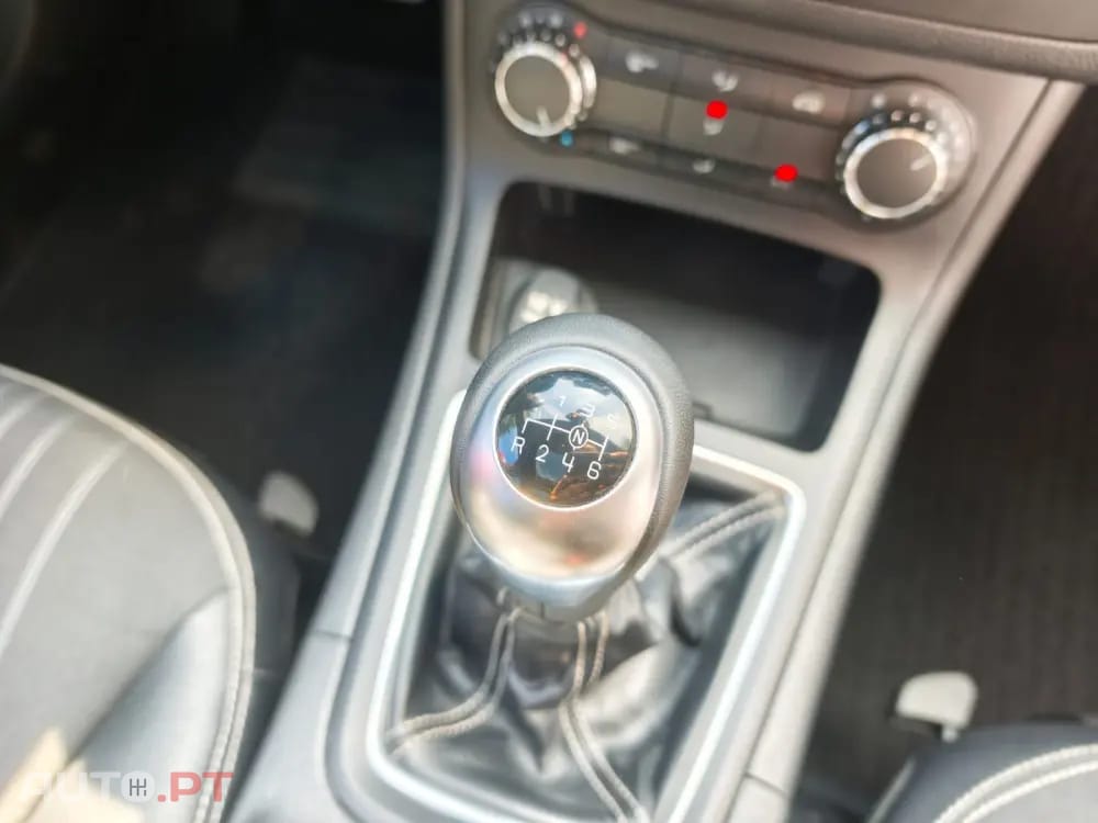 Mercedes-Benz B 200 CDI BlueEFFICIENCY