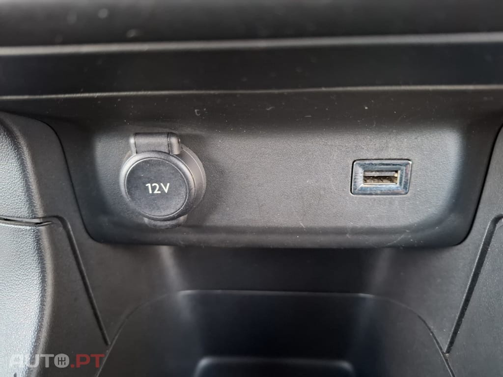 Citroen C3 1.2 PureTech Feel Pack