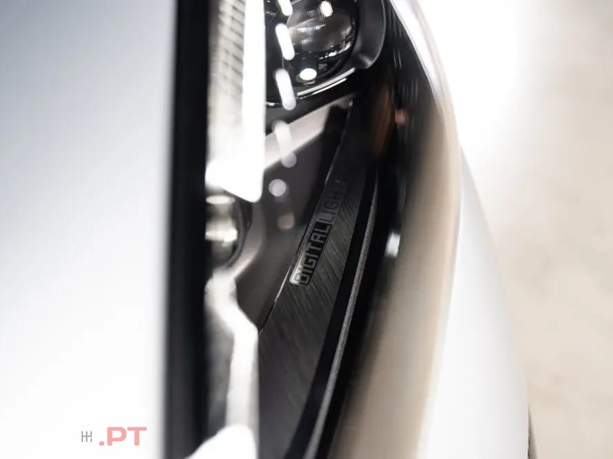 Mercedes-Benz AMG GT 63 PRO 4MATIC+ Speedshift.MCT 9G
