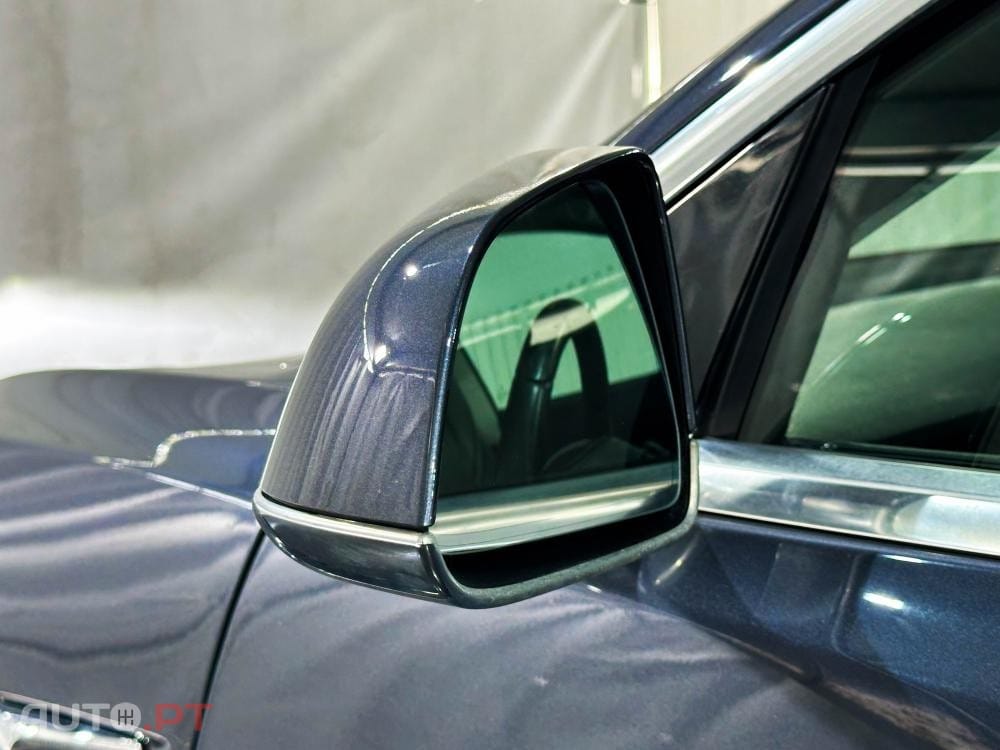 Tesla Model 3 Long-Range Dual Motor AWD