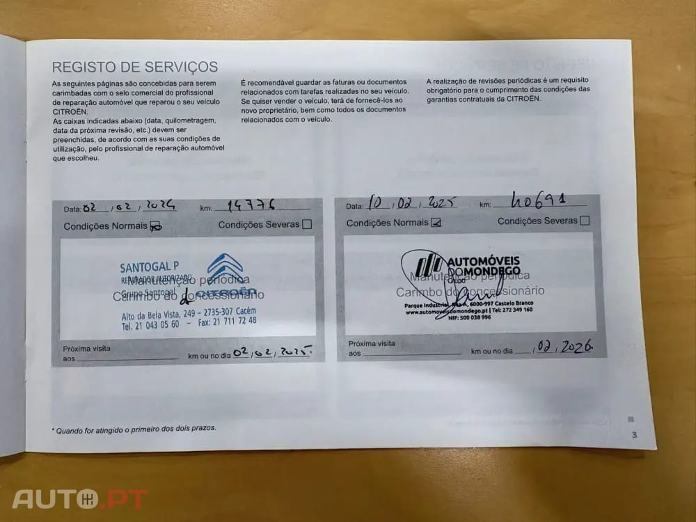 Citroen C5 Aircross 1.5 BlueHDi Shine