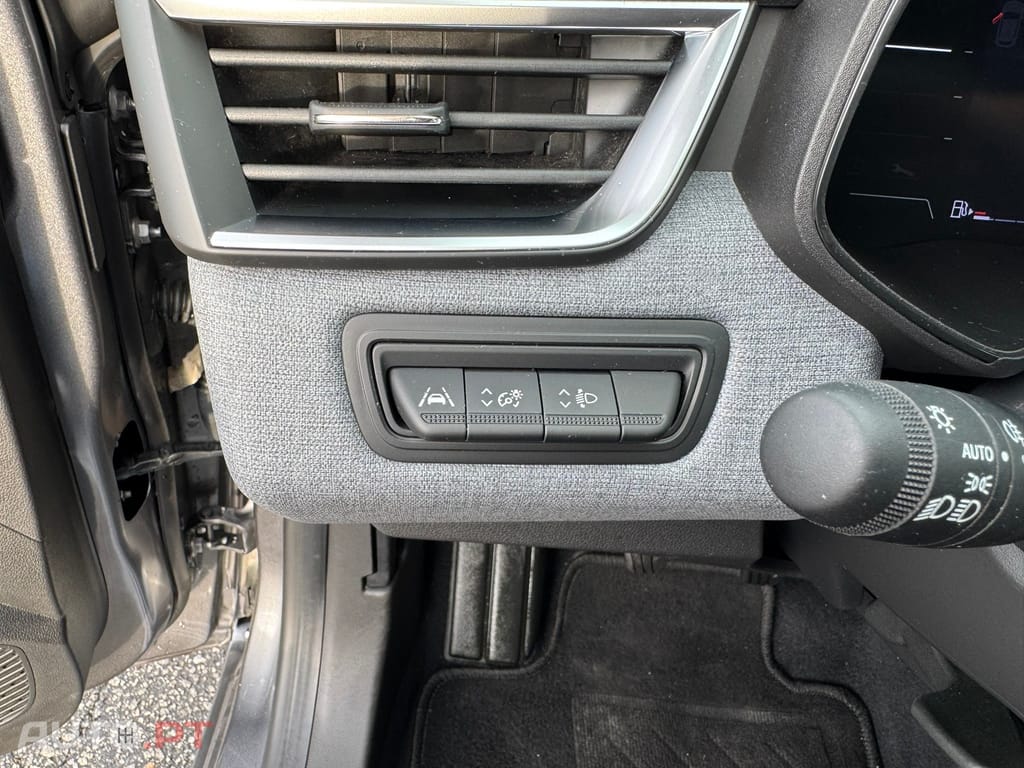 Renault Clio 1.0 TCe Evolution