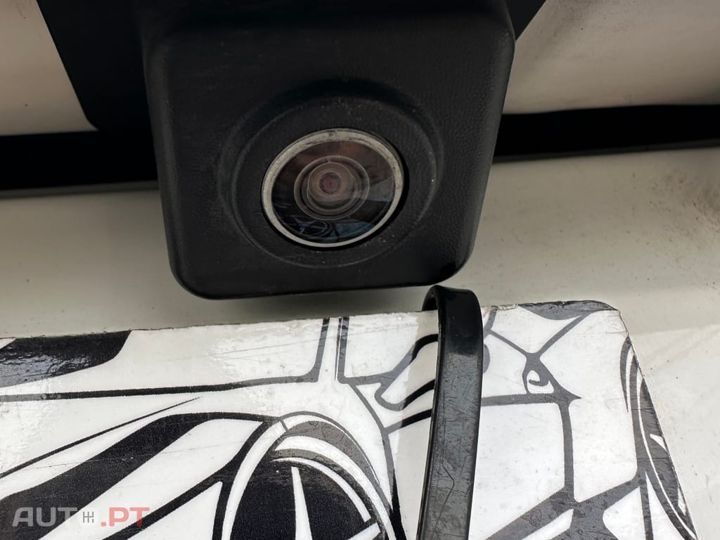 Citroen C3 1.2 PureTech Shine