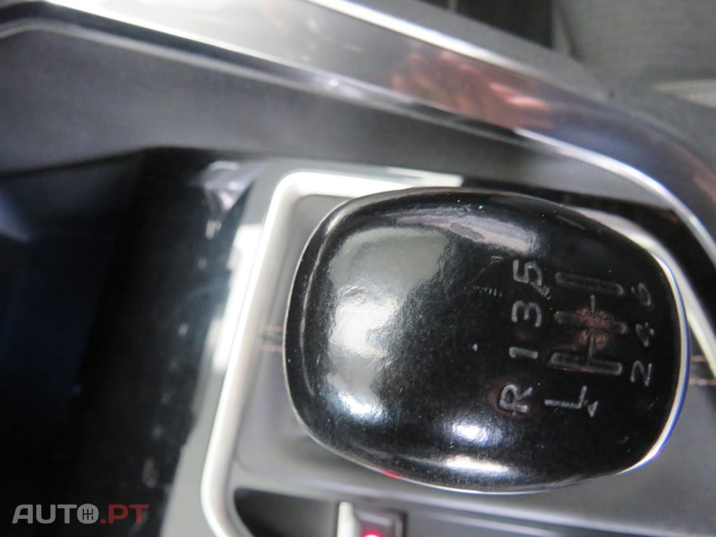 Peugeot 5008 1.5 BlueHDi GT Line