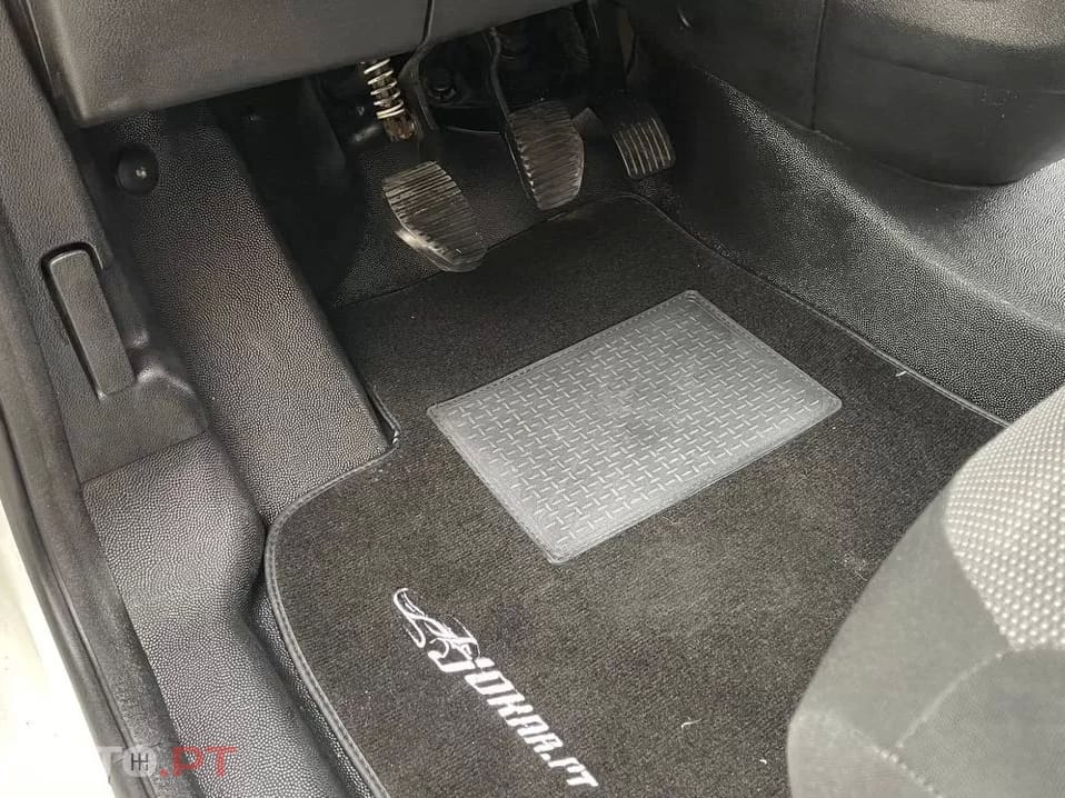 Citroen Berlingo  1.6 BlueHDi Feel