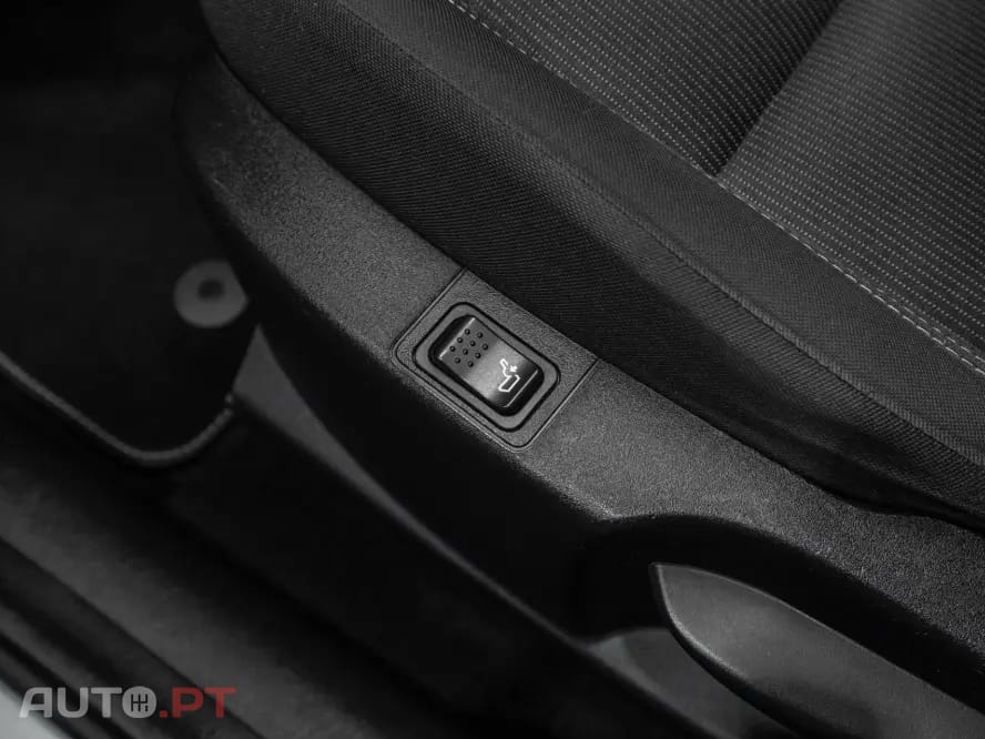 Fiat Tipo 1.3 M-Jet Lounge J17