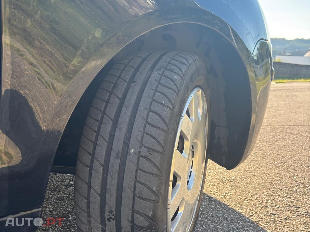 Volkswagen Polo 1.2 Live