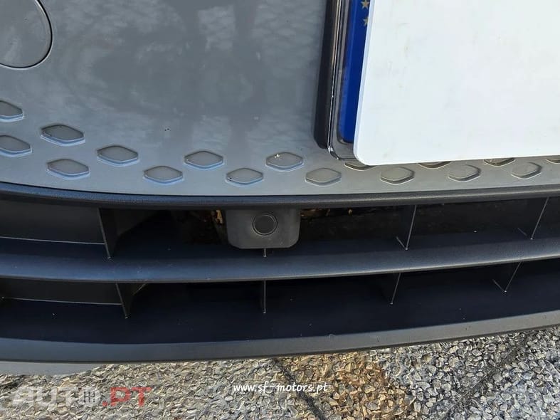 Volkswagen Id.3 Pro Performamnce 1st