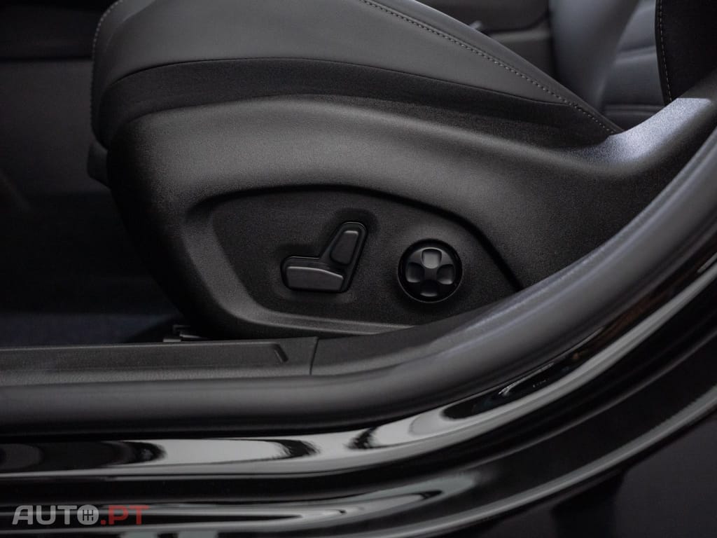 Alfa Romeo Tonale 1.5 Hybrid Sprint