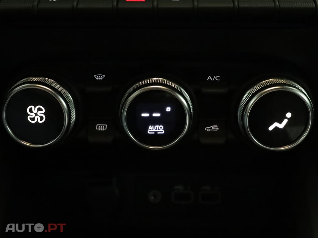 Mitsubishi Colt Colt 1.0 MPI-T Invite