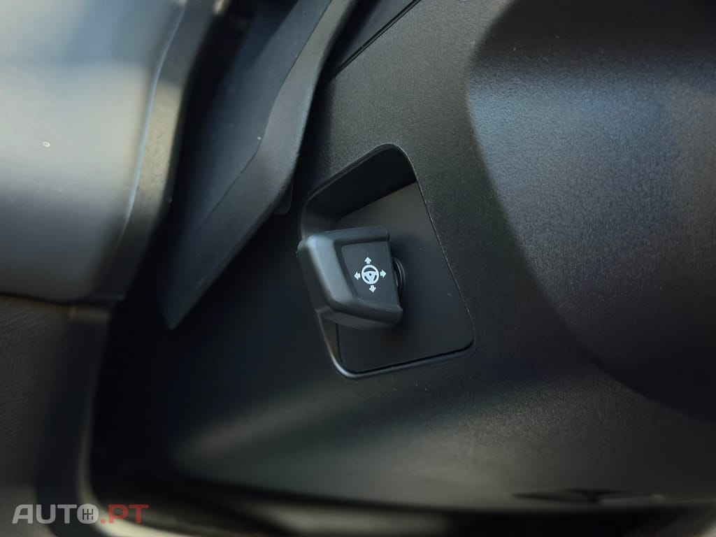 BMW iX xDrive 40 Pack Desportivo