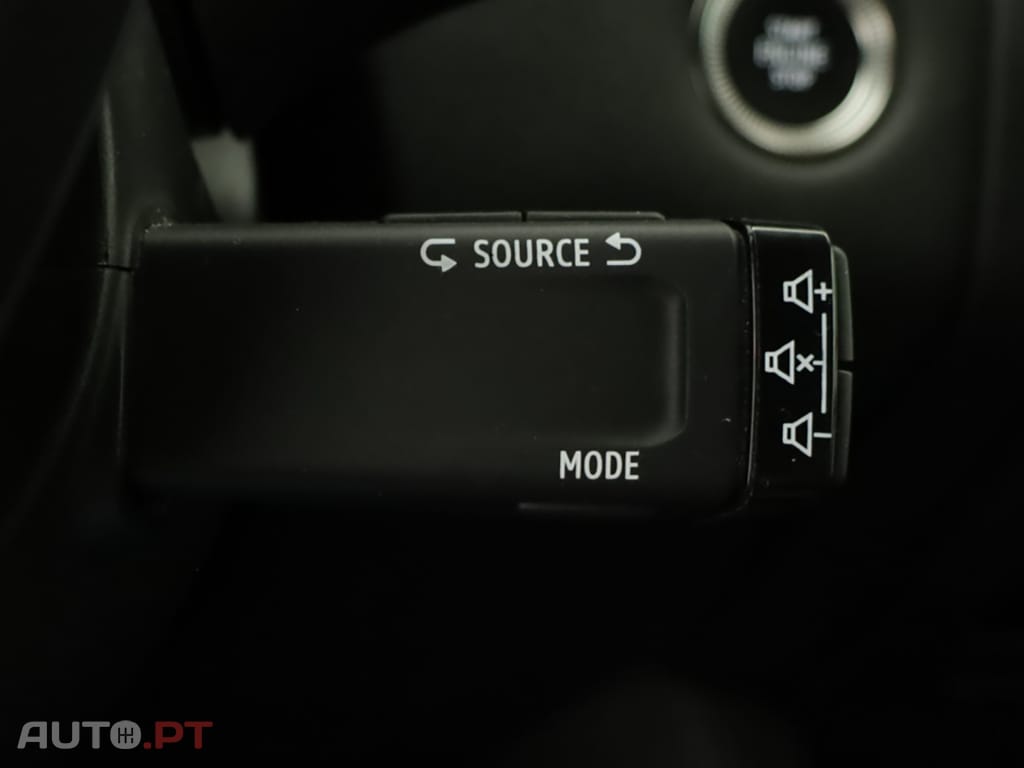 Renault Captur Captur 1.0 TCe Techno Bi-Fuel