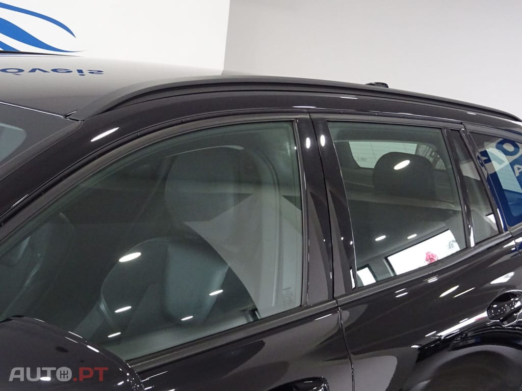 Volvo V60 2.0 D3 Momentum