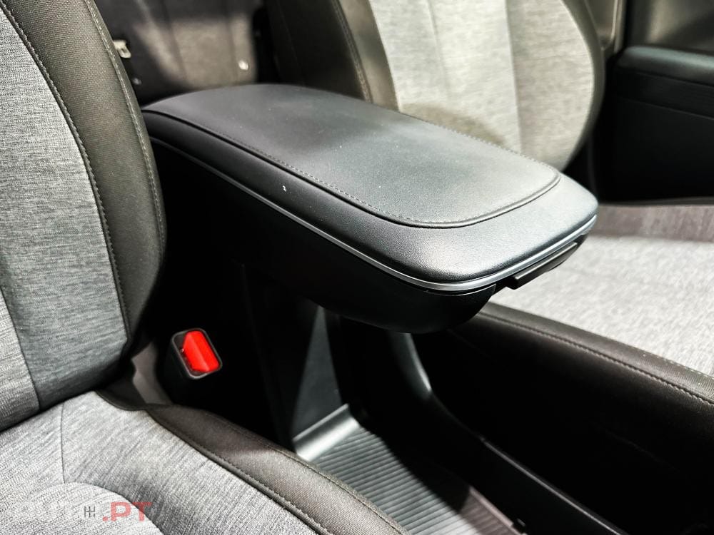 Hyundai Ioniq 5 84 kWh Vanguard Plus
