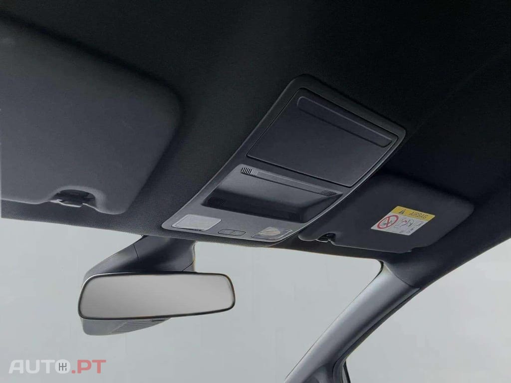 Ford Fiesta 1.0 ECOBOOST ST-LINE